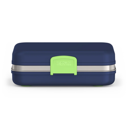Icon™ Kids Food Storage System With Ice Pack