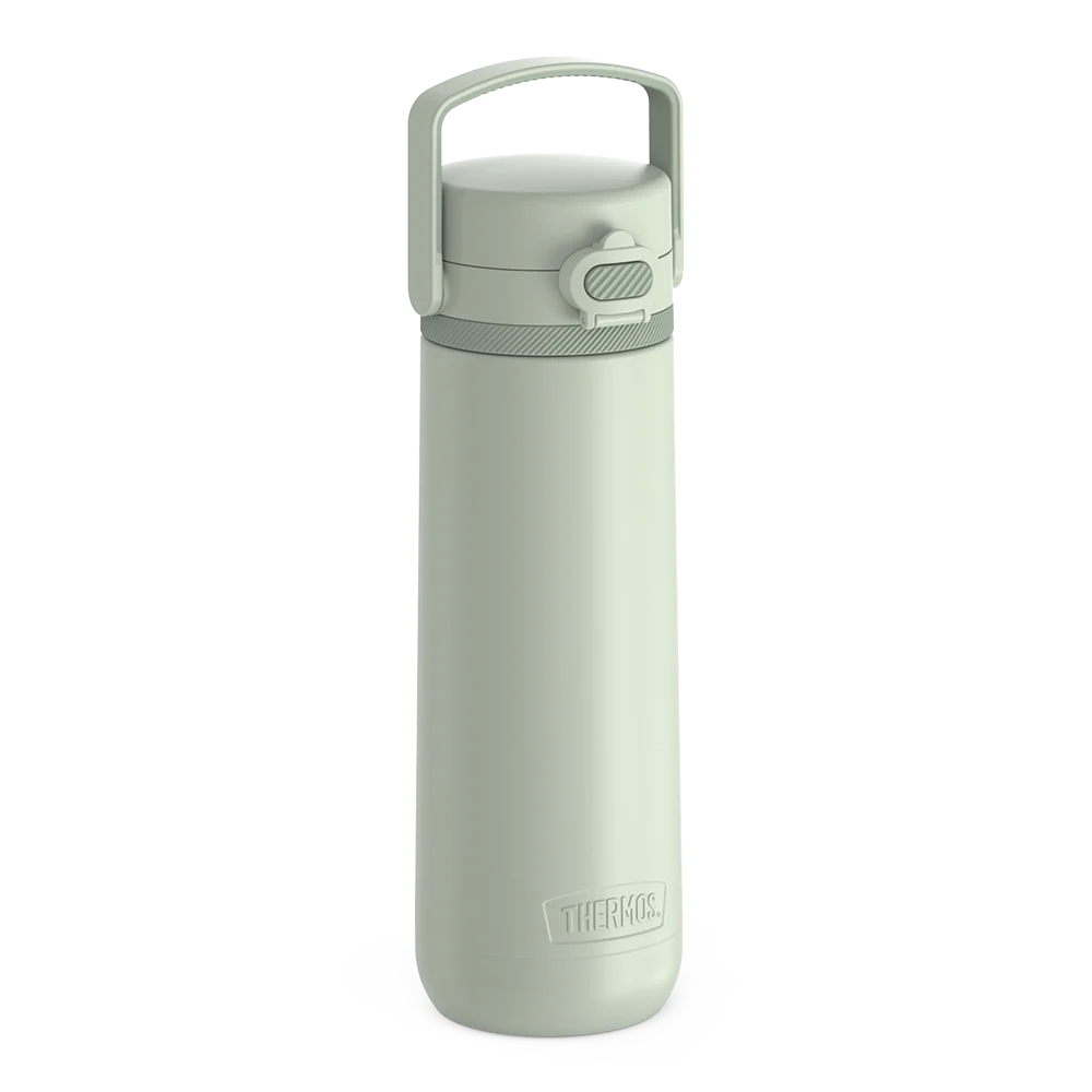 16oz Alta Direct Drink Bottle