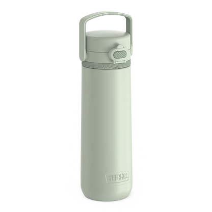 16oz Alta Direct Drink Bottle