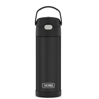 16oz FUNtainer® Water Bottle