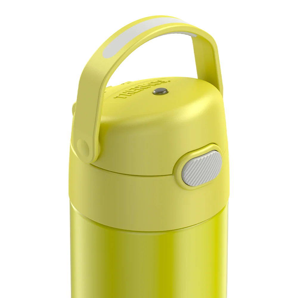 16oz FUNtainer® Water Bottle