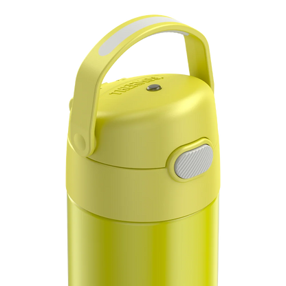 16oz FUNtainer® Water Bottle
