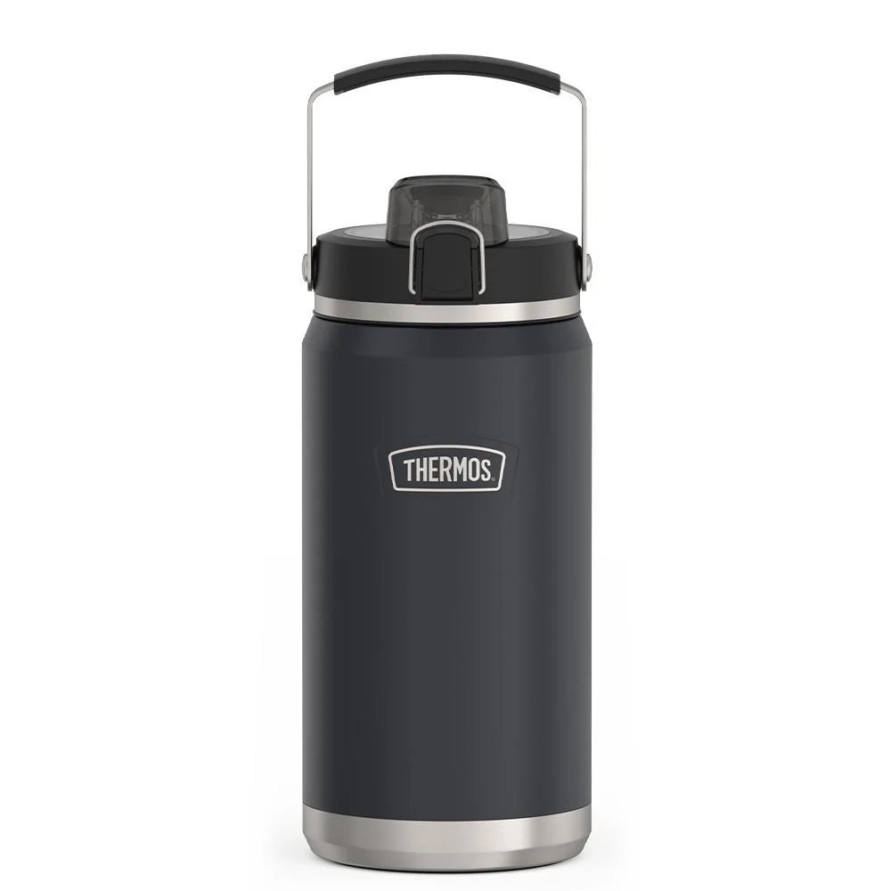 64oz Icon™ Water Bottle With Spout