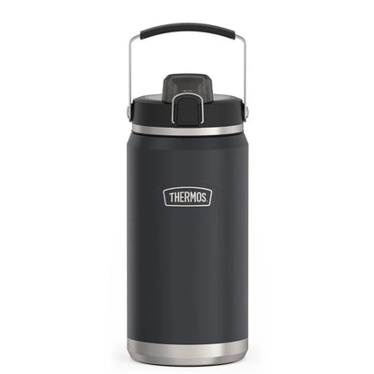 64oz Icon™ Water Bottle With Spout