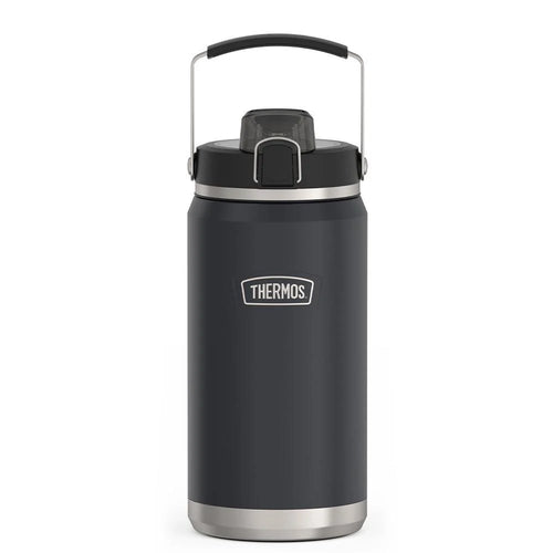 64oz Icon™ Water Bottle With Spout