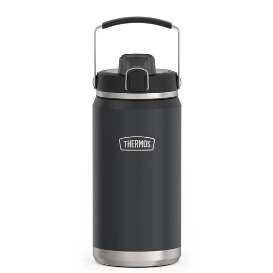 64oz Icon™ Water Bottle With Spout