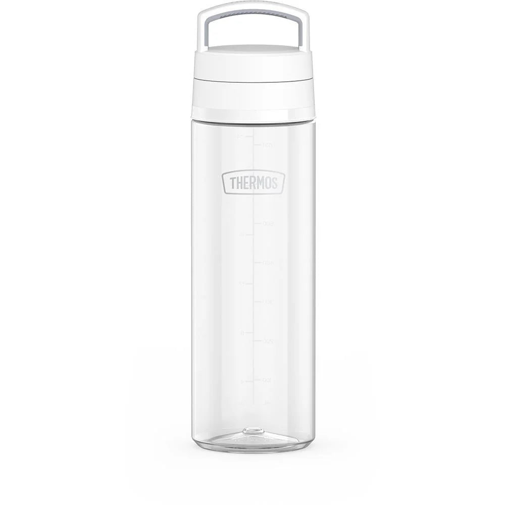 26oz Icon™ Lightweight Water Bottle With Screw Top Lid