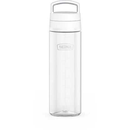 26oz Icon™ Lightweight Water Bottle With Screw Top Lid