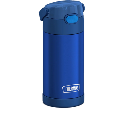 12oz FUNtainer® Water Bottle