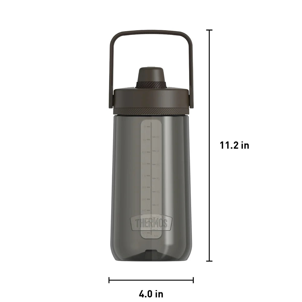 40oz Alta Hard Tritan™ Water Bottle