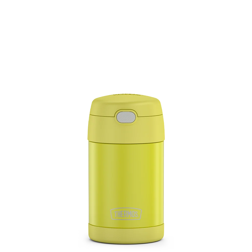 16oz FUNtainer® Food Jar