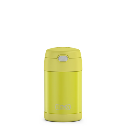 16oz FUNtainer® Food Jar