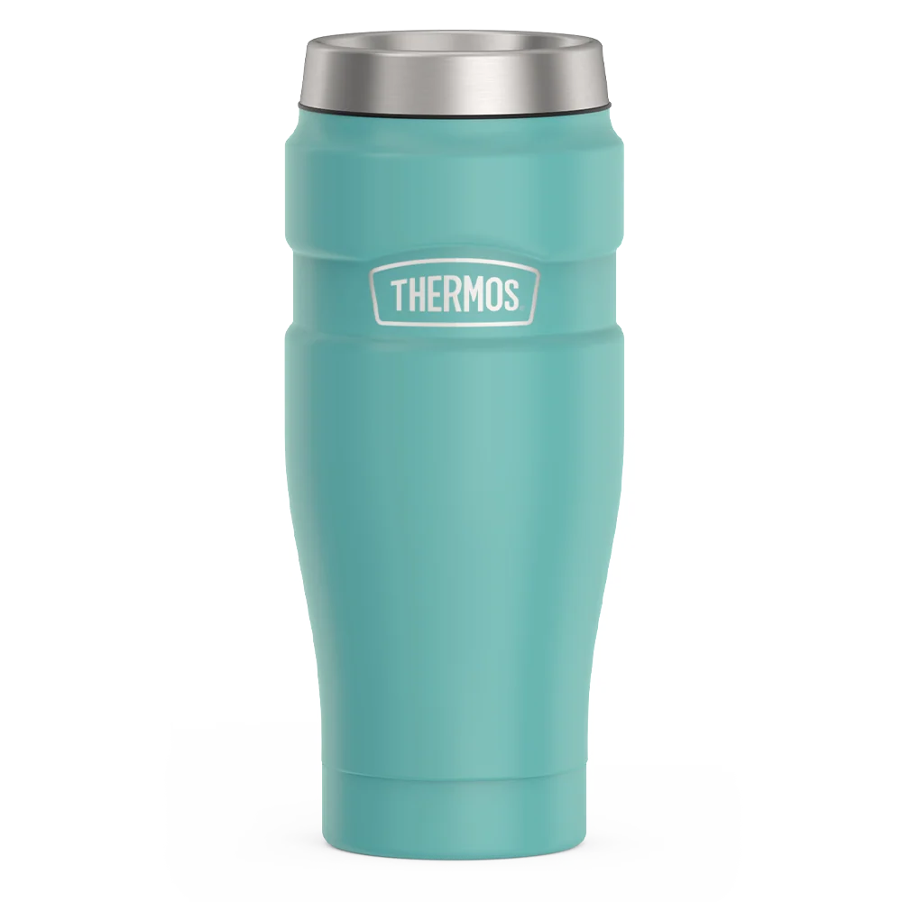 16oz Stainless King™ Tumbler