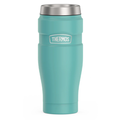 16oz Stainless King™ Tumbler