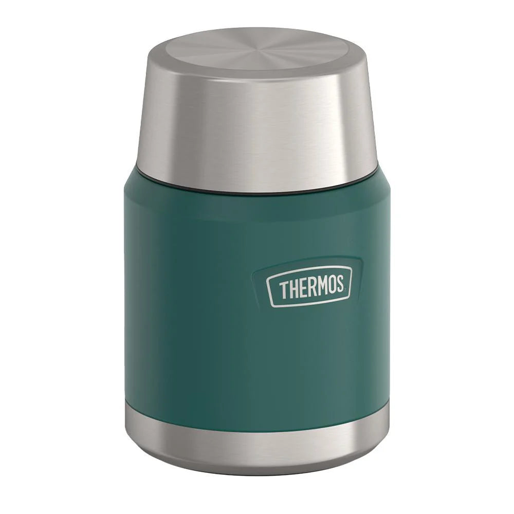 16oz Icon™ Food Jar