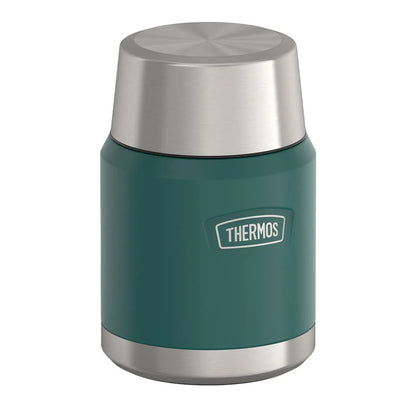 16oz Icon™ Food Jar