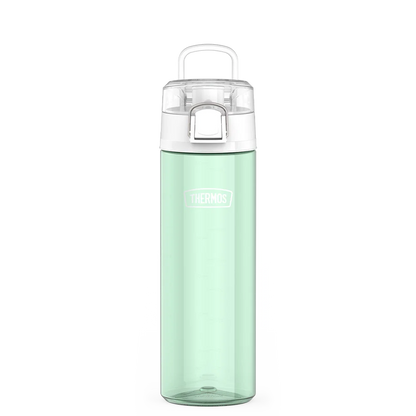 26oz Icon™ Lightweight Water Bottle With Spout Lid