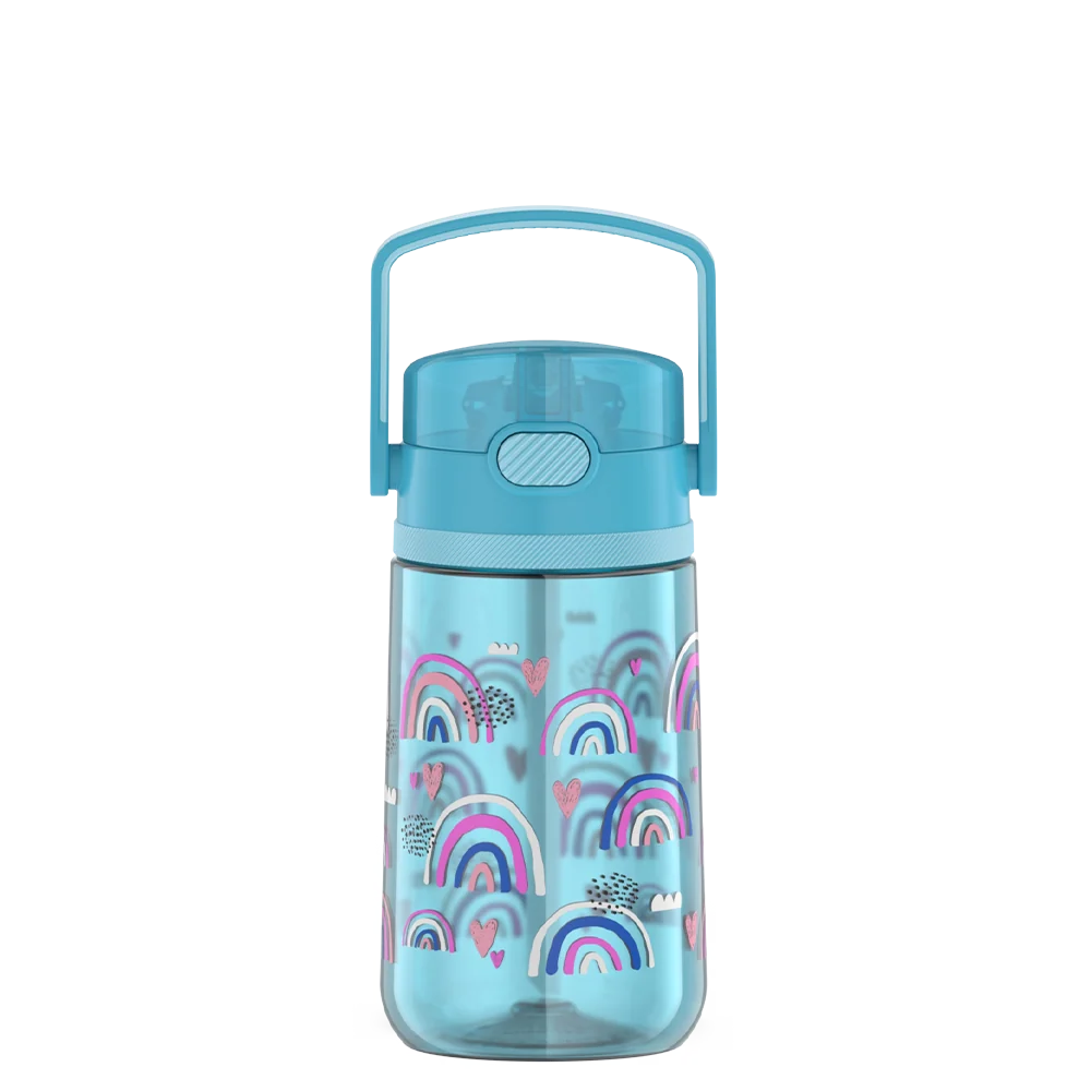 14oz Tritan™ Water Bottle