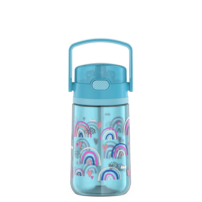 14oz Tritan™ Water Bottle