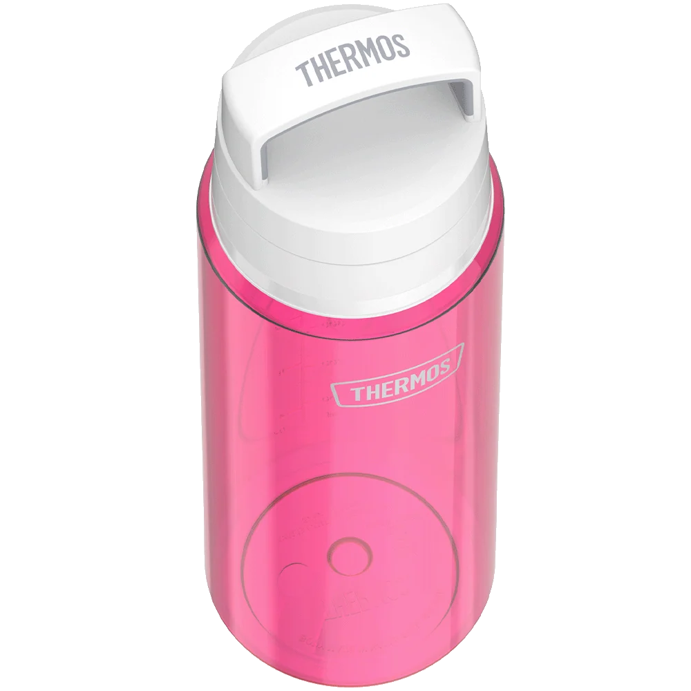 32oz Icon™ Lightweight Water Bottle With Screw Top Lid