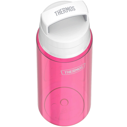32oz Icon™ Lightweight Water Bottle With Screw Top Lid