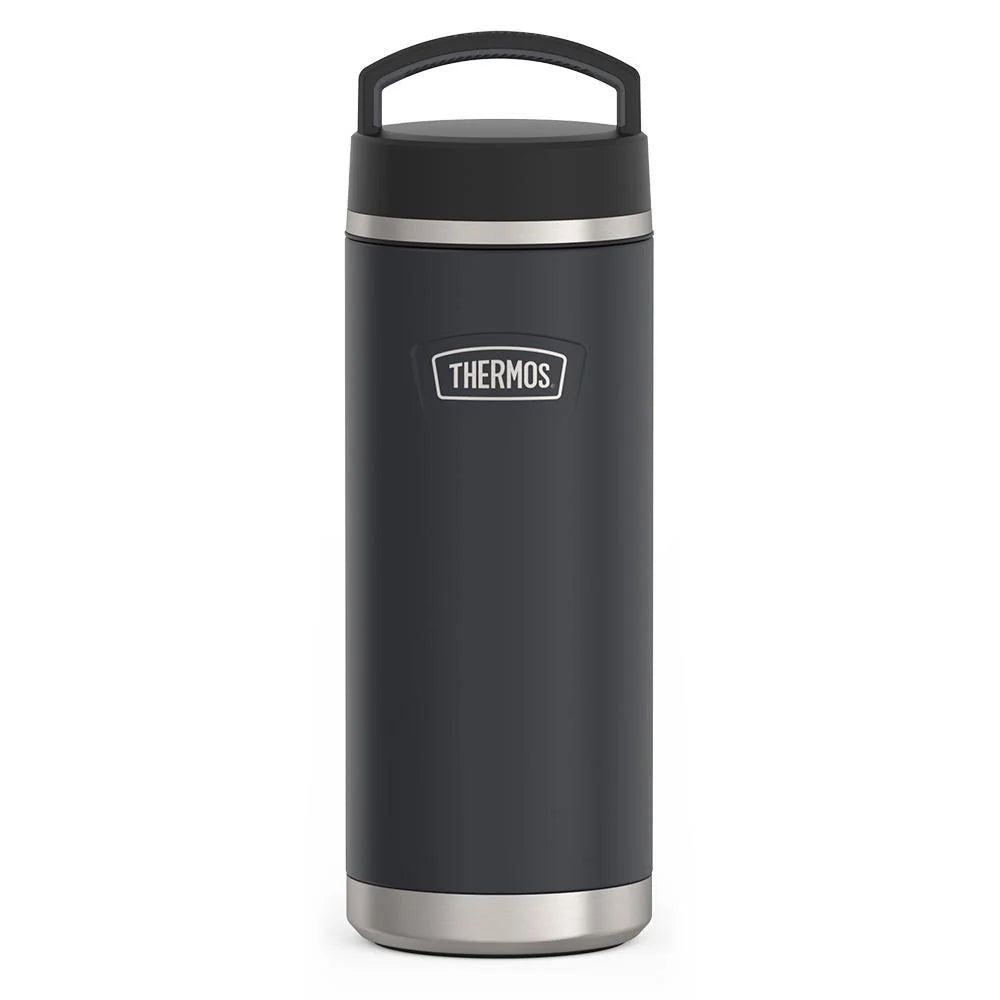 32oz Icon™ Water Bottle With Screw Top