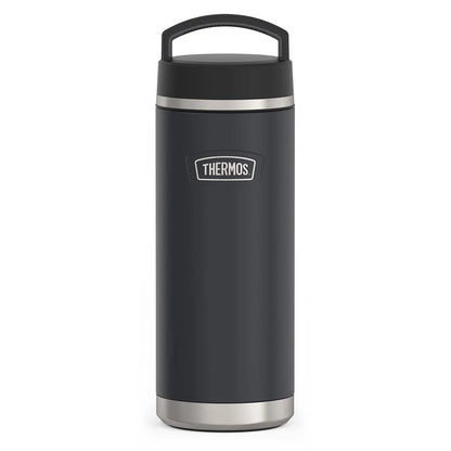 32oz Icon™ Water Bottle With Screw Top