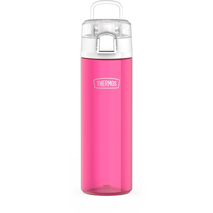 26oz Icon™ Lightweight Water Bottle With Spout Lid