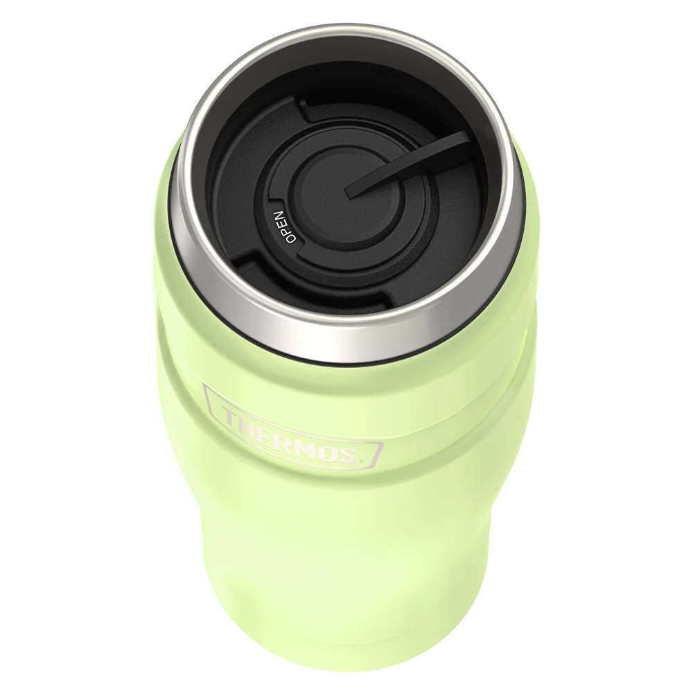 16oz Stainless King™ Tumbler