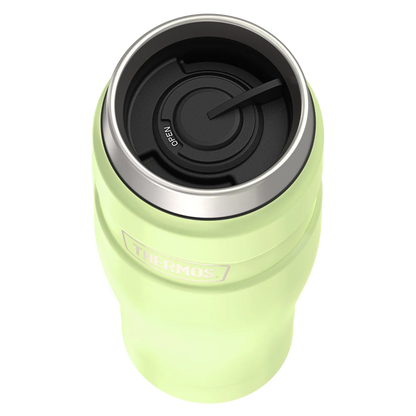 16oz Stainless King™ Tumbler