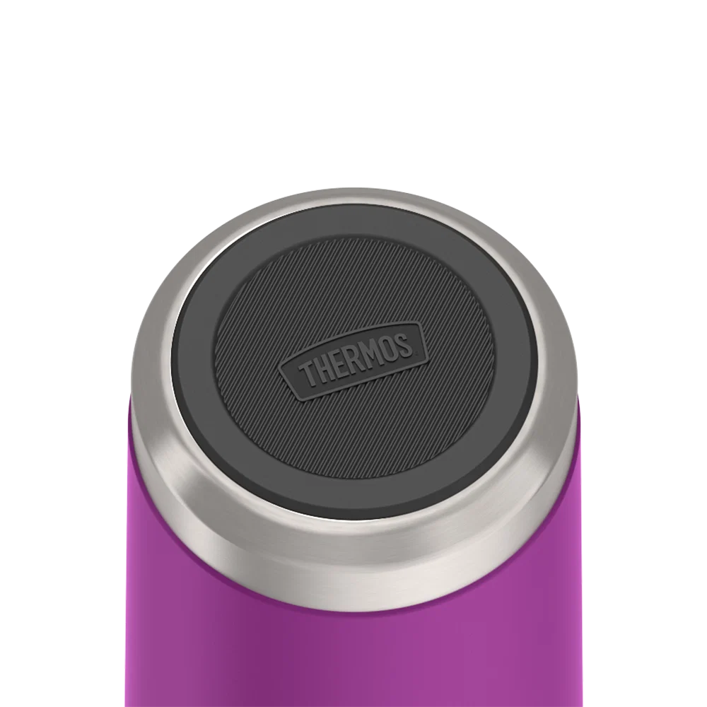 16oz Icon™ Can Insulator