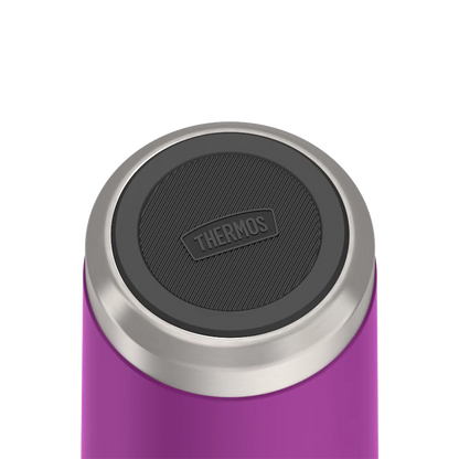 16oz Icon™ Can Insulator