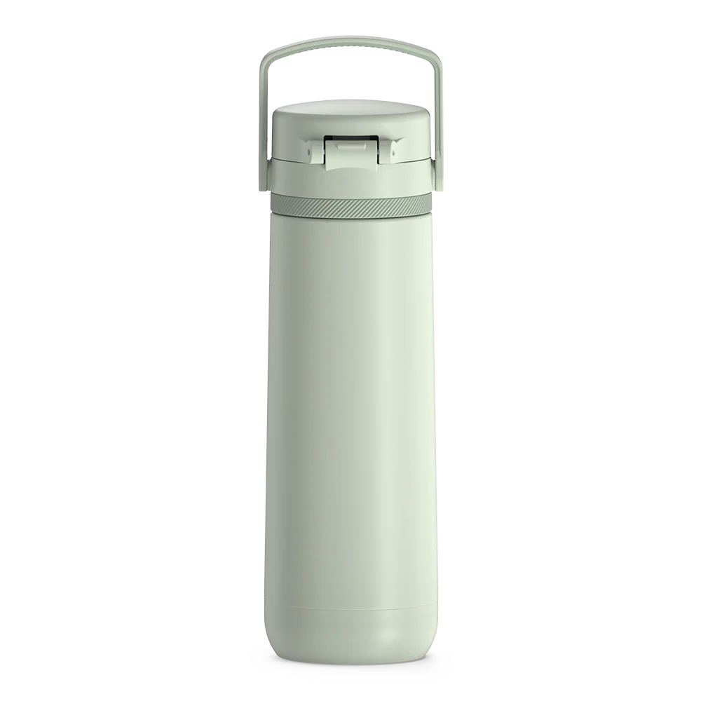 16oz Alta Direct Drink Bottle