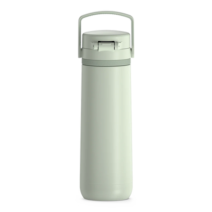 16oz Alta Direct Drink Bottle