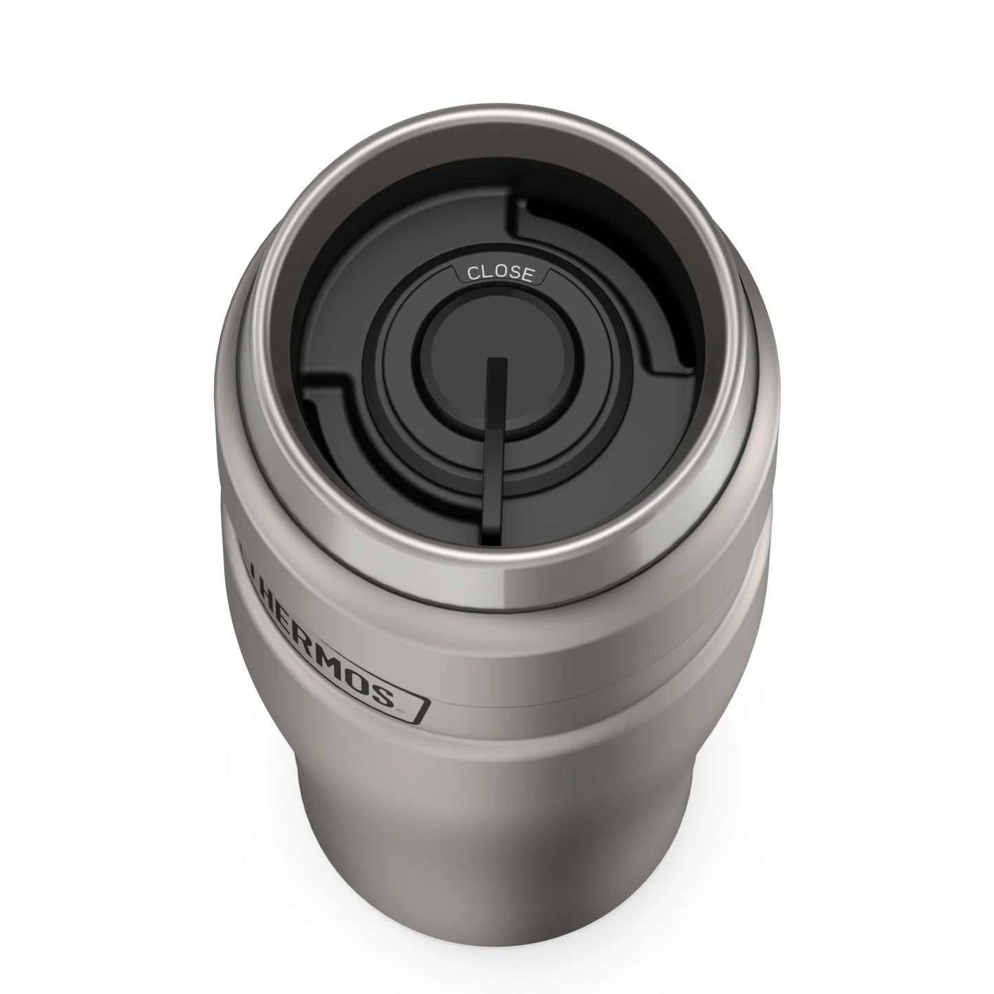 16oz Stainless King™ Tumbler
