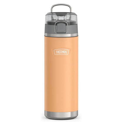 24oz Icon™ Water Bottle With Spout