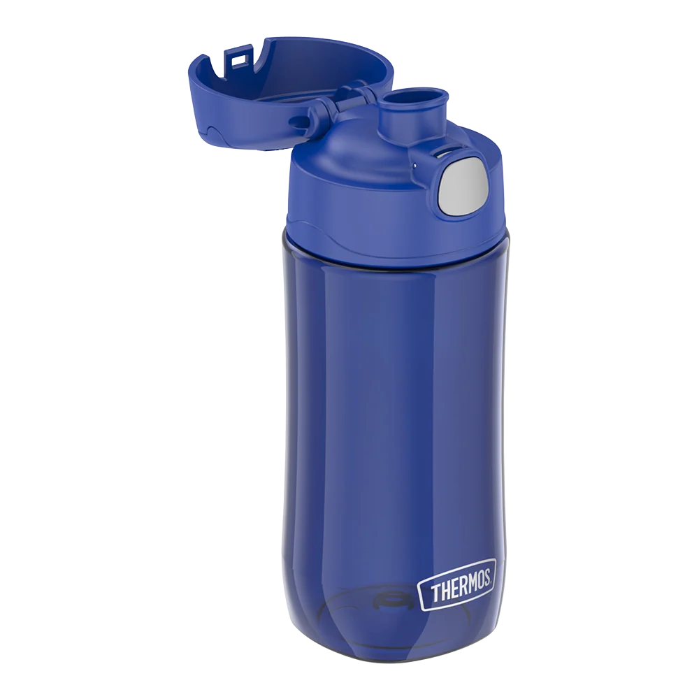 16oz Thermos® Kids Tritan™ Water Bottle With Spout Lid