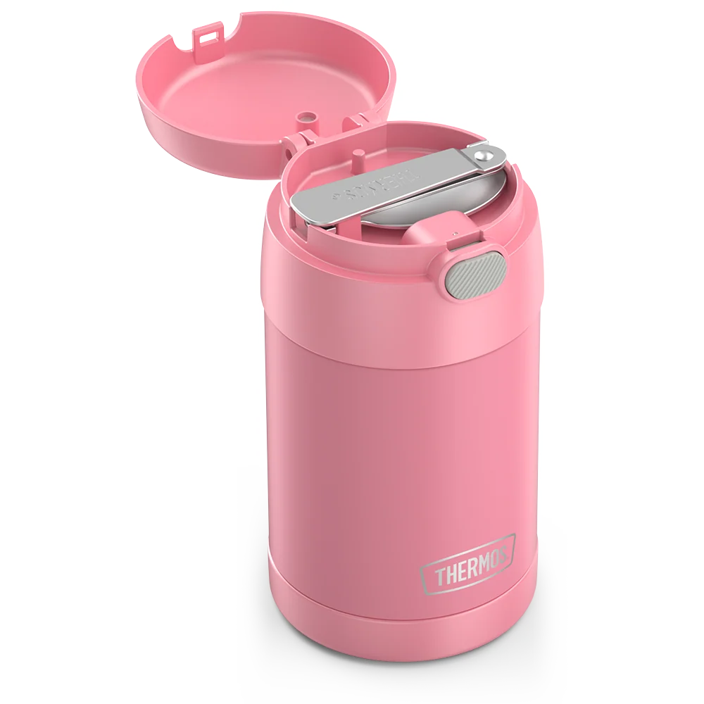 16oz FUNtainer® Food Jar