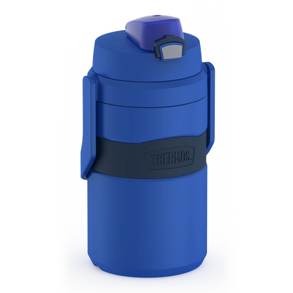 32oz Insulated Water Bottle
