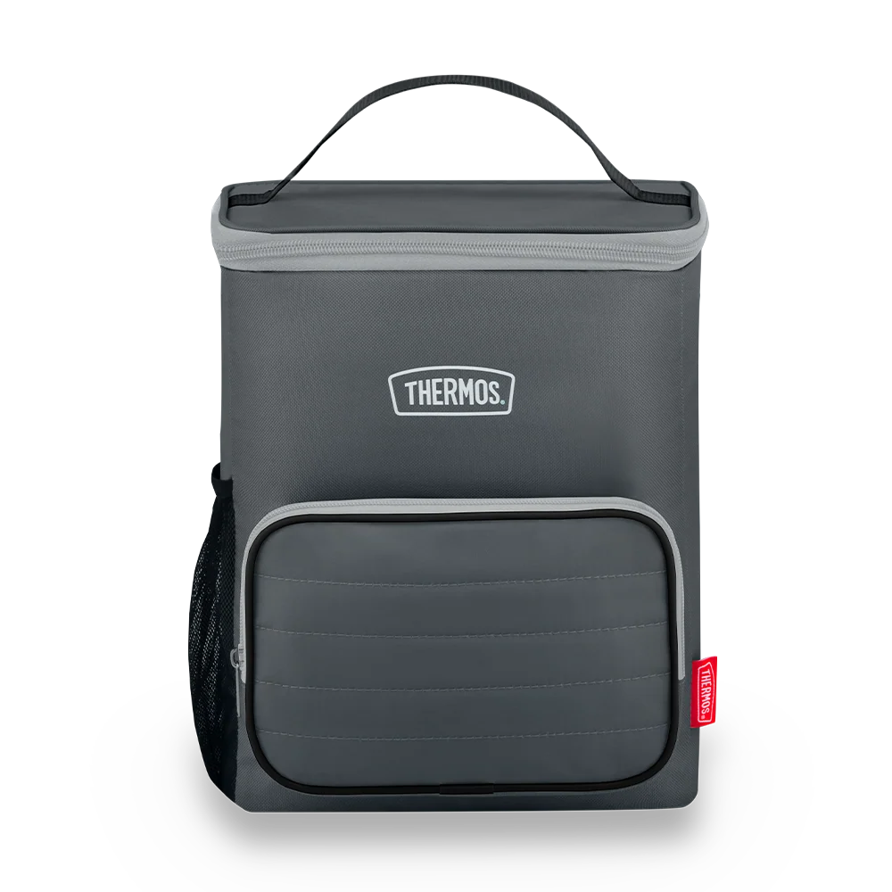 Beta™ 12 Can Cooler