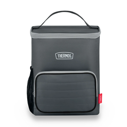Beta™ 12 Can Cooler