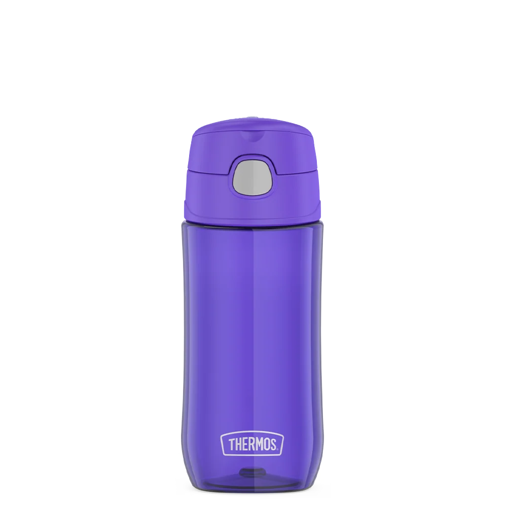 16oz Thermos® Kids Tritan™ Water Bottle With Spout Lid