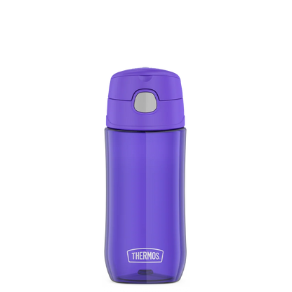 16oz Thermos® Kids Tritan™ Water Bottle With Spout Lid