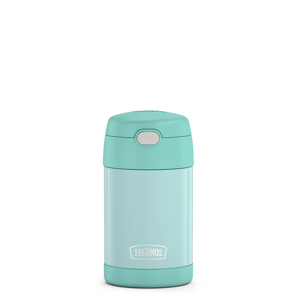 16oz FUNtainer® Food Jar