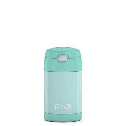 16oz FUNtainer® Food Jar