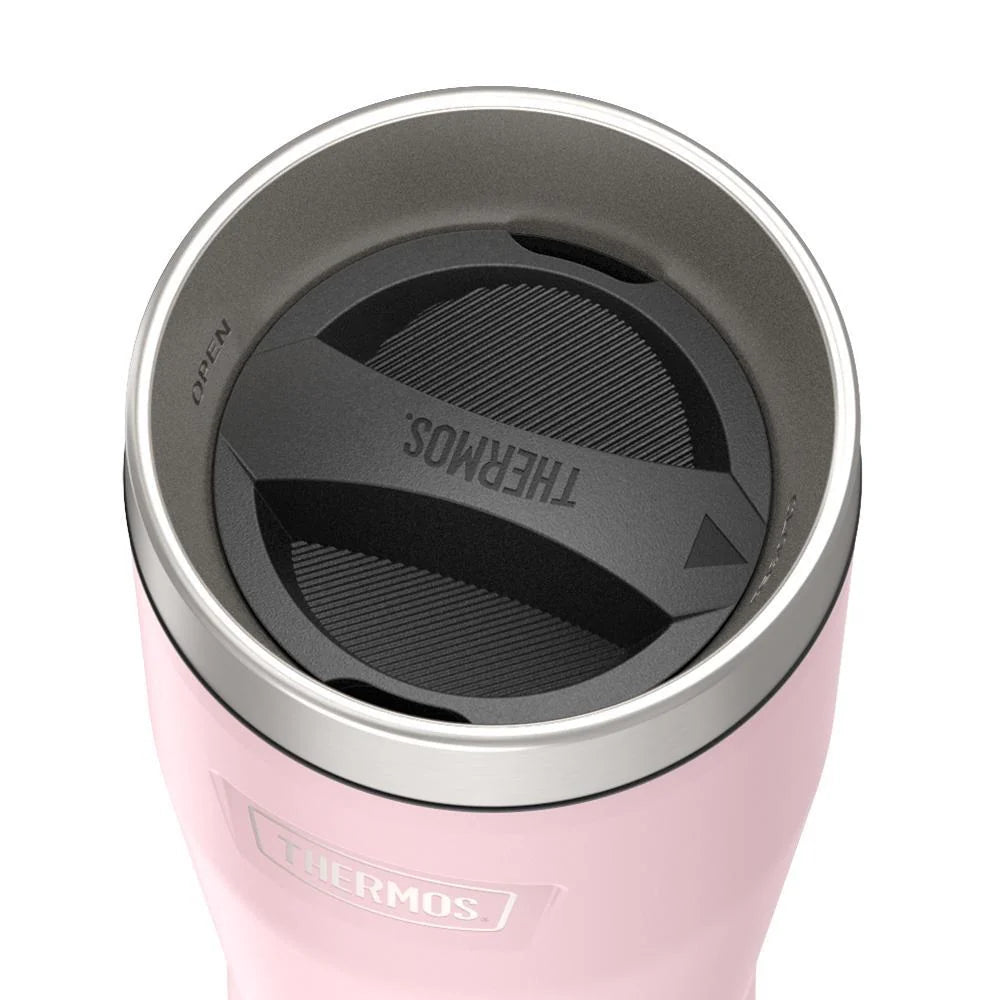 16oz Icon™ Tumbler