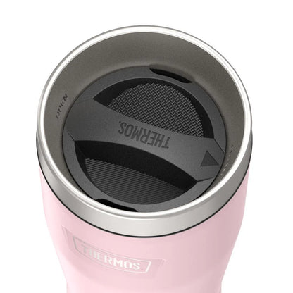16oz Icon™ Tumbler