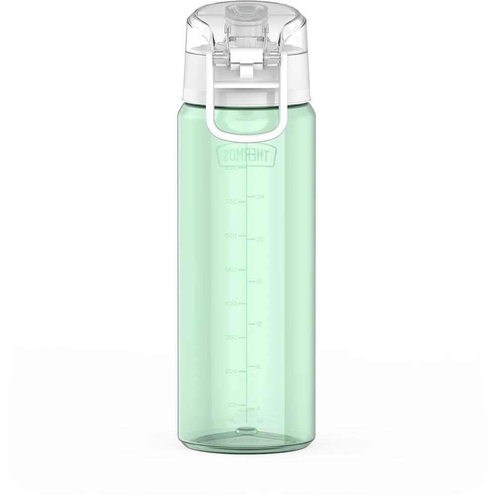 32oz Icon™ Lightweight Water Bottle With Spout Lid