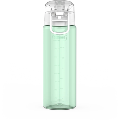 32oz Icon™ Lightweight Water Bottle With Spout Lid