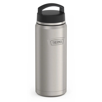40oz Icon™ Water Bottle With Screw Top